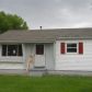 290 Blue Ridge Dr, Henderson, KY 42420 ID:8586928