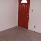 290 Blue Ridge Dr, Henderson, KY 42420 ID:8586932