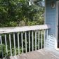 1980 Snowridge Avenue, Port Orchard, WA 98366 ID:8602717