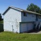 1980 Snowridge Avenue, Port Orchard, WA 98366 ID:8602719