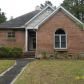 6502 Old Fort Rd, Wilmington, NC 28411 ID:8606314