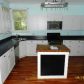 6502 Old Fort Rd, Wilmington, NC 28411 ID:8606315