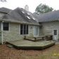 6502 Old Fort Rd, Wilmington, NC 28411 ID:8606317