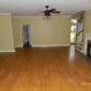 6502 Old Fort Rd, Wilmington, NC 28411 ID:8606318