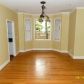 6502 Old Fort Rd, Wilmington, NC 28411 ID:8606319