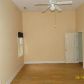 6502 Old Fort Rd, Wilmington, NC 28411 ID:8606320