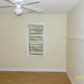 6502 Old Fort Rd, Wilmington, NC 28411 ID:8606321