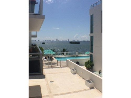 720 NE 62 ST # 408, Miami, FL 33138