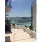 720 NE 62 ST # 408, Miami, FL 33138 ID:8616344