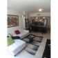 720 NE 62 ST # 408, Miami, FL 33138 ID:8616345