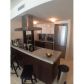 720 NE 62 ST # 408, Miami, FL 33138 ID:8616346