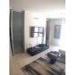 720 NE 62 ST # 408, Miami, FL 33138 ID:8616347