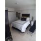 720 NE 62 ST # 408, Miami, FL 33138 ID:8616348