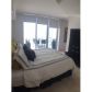 720 NE 62 ST # 408, Miami, FL 33138 ID:8616349