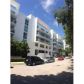 720 NE 62 ST # 408, Miami, FL 33138 ID:8616350