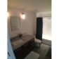 720 NE 62 ST # 408, Miami, FL 33138 ID:8616351