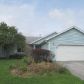 440 S Second St, Peotone, IL 60468 ID:8562378