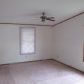 440 S Second St, Peotone, IL 60468 ID:8562379