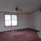 440 S Second St, Peotone, IL 60468 ID:8562380