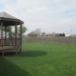 440 S Second St, Peotone, IL 60468 ID:8562385