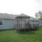 440 S Second St, Peotone, IL 60468 ID:8562386