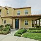 3940 E Bethany Way, Ontario, CA 91761 ID:8581140