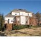 6924 Woodvale Lane, Trussville, AL 35173 ID:8604575