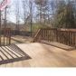 6924 Woodvale Lane, Trussville, AL 35173 ID:8604577