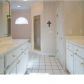 6924 Woodvale Lane, Trussville, AL 35173 ID:8604578