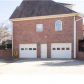 6924 Woodvale Lane, Trussville, AL 35173 ID:8604579