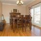 6924 Woodvale Lane, Trussville, AL 35173 ID:8604580