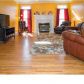 6924 Woodvale Lane, Trussville, AL 35173 ID:8604581