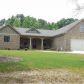 1163 Pine Pitch Road, Cedartown, GA 30125 ID:8618637