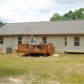 1163 Pine Pitch Road, Cedartown, GA 30125 ID:8618638