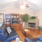 1163 Pine Pitch Road, Cedartown, GA 30125 ID:8618639