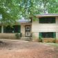 1509 Bobolink Ln NE, Birmingham, AL 35215 ID:8626514