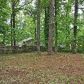 1509 Bobolink Ln NE, Birmingham, AL 35215 ID:8626515