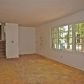 1509 Bobolink Ln NE, Birmingham, AL 35215 ID:8626518