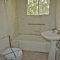 1509 Bobolink Ln NE, Birmingham, AL 35215 ID:8626523