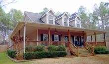 345 Tuxedo Drive Commerce, GA 30530