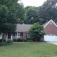 1945 Pennistone Way, Snellville, GA 30078 ID:8488461