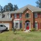 11939 Olmstead Drive, Fayetteville, GA 30215 ID:8579657