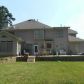 11939 Olmstead Drive, Fayetteville, GA 30215 ID:8579658