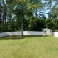 11939 Olmstead Drive, Fayetteville, GA 30215 ID:8579660