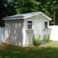 11939 Olmstead Drive, Fayetteville, GA 30215 ID:8579661