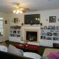 11939 Olmstead Drive, Fayetteville, GA 30215 ID:8579663