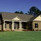 146 Keystone Drive, Meridianville, AL 35759 ID:8603124