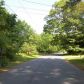 13 Pine Ridge Dr, Oxford, MA 01540 ID:8604513