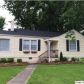 202 THEDA ST, Birmingham, AL 35209 ID:8605314