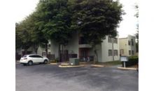 666 NW 114 AV # 102 Miami, FL 33172